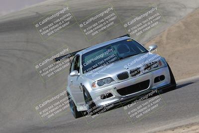 media/May-27-2023-Speed SF (Sat) [[e7f11e4c2d]]/Gold Group/Session 2 (Phil Hill)/